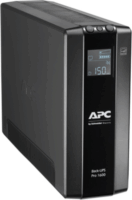APC Back-UPS Pro BR1600MI 1600VA / 960W Vonalinteraktív UPS