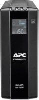 APC Back-UPS Pro BR1600MI 1600VA / 960W Vonalinteraktív UPS