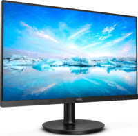 Philips 21,5" 221V8/00 monitor