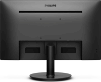 Philips 21,5" 221V8/00 monitor