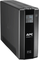 APC Back-UPS Pro BR1300MI 1300VA / 780W Vonalinteraktív UPS