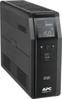 APC Back-UPS Pro BR1600SI 1300VA / 960W Vonalinteraktív UPS
