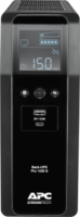 APC Back-UPS Pro BR1600SI 1300VA / 960W Vonalinteraktív UPS