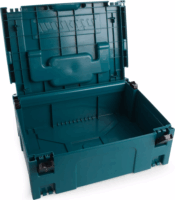 Makita MakPac Gr. 2 Szerszámos Láda