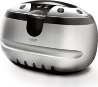 Caso UltraSonicClean ultrahangos ékszertisztító