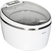 Caso UltraSonicClean ultrahangos ékszertisztító