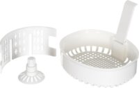 Caso UltraSonicClean ultrahangos ékszertisztító