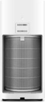Xiaomi Mi Air Purifier HEPA szűrőbetét légtisztítóhoz