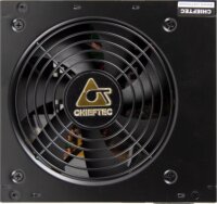 Chieftec 500W Task Series 80+ Bronze tápegység