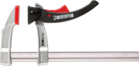 Bessey KliKlamp KLI30 Szorító