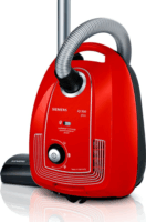 Siemens iQ300 Plus Limited Edition Porzsákos porszívó