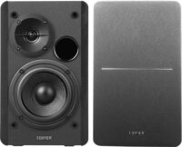 Edifier R1280T 2.0 Hangfal pár - Fekete
