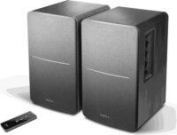 Edifier R1280T 2.0 Hangfal pár - Fekete