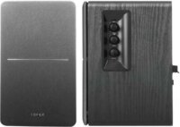 Edifier R1280T 2.0 Hangfal pár - Fekete