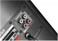 Edifier R1280T 2.0 Hangfal pár - Fekete