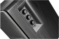 Edifier R1280T 2.0 Hangfal pár - Fekete