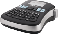 Dymo LabelManager 210D Szalagnyomtató Feliratozógép