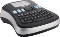 Dymo LabelManager 210D Szalagnyomtató Feliratozógép