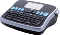 Dymo LabelManager 360D Szalagnyomtató Feliratozógép