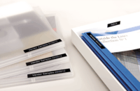 Dymo LabelManager 360D Szalagnyomtató Feliratozógép