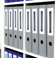 Dymo LabelManager 360D Szalagnyomtató Feliratozógép