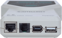 Intellinet 780094 5 in 1 Kábel Teszter