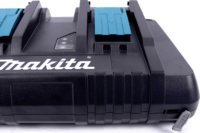 Makita Power Source Kit 18V Akkumulátor Szett 5Ah