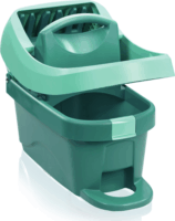 Leifheit 55096 Profi görgős felmosó - Kék