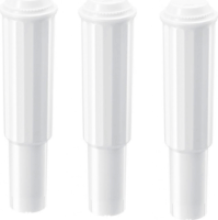 Jura Claris szűrőpatron Jura automata kávégépekhez (3db/csomag)