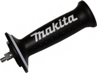 Makita 194514-0 Oldalfogantyú sarokcsiszolóhoz