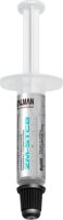Zalman ZM-STC8 Hővezető paszta (1.5g)