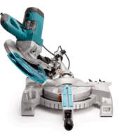 Makita LS1018LN Gérvágófűrész