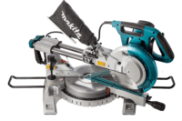 Makita LS1018LN Gérvágófűrész