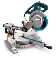 Makita LS1018LN Gérvágófűrész