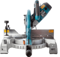 Makita LS1018LN Gérvágófűrész