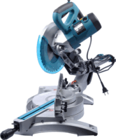 Makita LS1018LN Gérvágófűrész