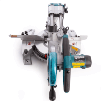 Makita LS1018LN Gérvágófűrész