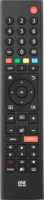 One For All Grundig TV távirányító