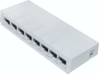 TP-Link LS1008 Switch