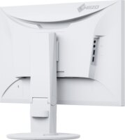 Eizo 23.8" EV2460-BK FlexScan monitor - Fehér