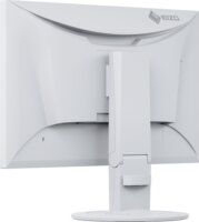 Eizo 23.8" EV2460-BK FlexScan monitor - Fehér