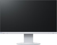 Eizo 23.8" EV2460-BK FlexScan monitor - Fehér
