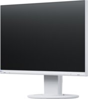 Eizo 23.8" EV2460-BK FlexScan monitor - Fehér
