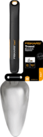 Fiskars 1027043 Xact Ültetőkanál