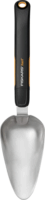 Fiskars 1027043 Xact Ültetőkanál