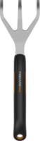Fiskars 1027047 Xact Talajlazító