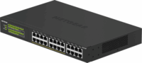 Netgear GS324P Gigabit Switch