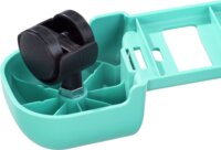 Leifheit Clean Twist Ergo felmosószett