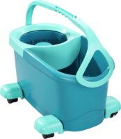 Leifheit Clean Twist Ergo felmosószett