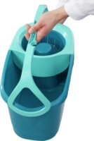 Leifheit Clean Twist Ergo felmosószett